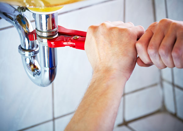 About Sadsburyville Water Heater Contractors and Plumbers